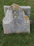 image of grave number 456241